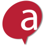 icon Acapela TTS Voices(Voci Acapela TTS)