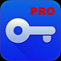 icon Sockslite Pro(Sockslite Pro - Cliente VPN
)