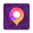 icon GPS Location Maps(Posizione GPS, mappe, navigazione) 7.67