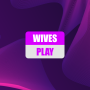 icon WivesPlayFlirty Meetups(WivesPlay: Flirty Meetup Tips
)