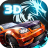 icon Speed RacingSecret Racer(Speed ​​Racing - Secret Racer) 1.0.14