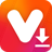 icon Video Downloader for Instagram(All Video Downloader) 1.33
