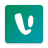icon Ualabee(Treep - Fermate e orari) master-628