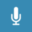 icon Voice Control App(Control Voice App
) 6.18