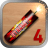 icon Simulator Of Pyrotechnics 4(Simulatore di pirotecnica 4) 1.5.0