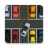 icon Parkingking(Parcheggio King) 1.0.28