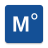 icon Meteo ICM(Meteo ICM — previsioni del tempo) 2.1.3