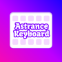 icon Astrance Keyboard(Astrance Keyboard
)