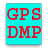 icon GpsDump(GPSDump) 2.8.65