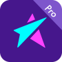 icon LiveMe Pro(LiveMe Pro - Go Live Stream!
)