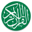 icon The Quran(Coran MP3 Lire et Écouter. Coran Français -) 24.01.10