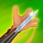 icon AssassinHero(Assassin Hero: Infinity Blade) 1.6.9