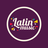 icon Latin Radio(Latin Radio
) 1.0