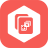 icon Duplicates Remover(Duplica foto Rimozione video) 4.225.39.178