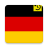 icon Germany History(Storia della Germania) 4.8