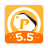 icon Priceza(Prezzo Priceza Acquista) 6.96.66