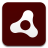 icon Idle Tower Builder(Costruttore di torri inattive:) 641.5.1