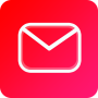 icon Emails(Easy Email App
)