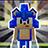 icon Sonic MCPE(Sonik Mod For Minecraft
) 1