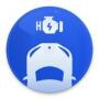 icon Carzis(OBD2/ELM327 Lettore di codici Bluetooth/WiFi - Carzis
)