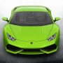 icon Best Car Wallpapers(Car Wallpapers HQ
)