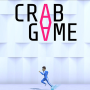 icon CrabWalktrough(Crab Game Walktrough
)