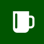 icon Beer diary (Diario della birra)