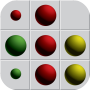 icon Lines 98
