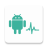 icon Android System Widgets() 24.2.1
