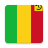 icon Mali Histoire(History of Mali
) 5.9