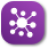 icon Astrolink(Astrolink: Tema natale) 2.6.3