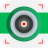 icon Hidden Camera Detector(Rilevatore di telecamere nascoste) 1.9.4