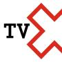 icon Xplore TV(A1 Xplore TV GO
)