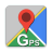 icon Gps Maps and Navigation(Mappe GPS e navigazione) 1.1.8