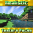 icon Realistic Textures for MCPE(Texture HD per Minecraft) 1.2