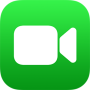 icon Guide For Ficetime(FaceTime Videochiamata Chat Guida
)