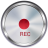 icon Call Recorder(Call Recorder Automatic) 1.1.308