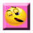 icon Adult Emoji Stickers(Adesivi Emoji per adulti) 1.8
