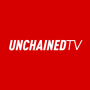 icon UnchainedTV(UnchainedTV
)
