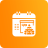 icon Eventos REP(Eventi Rep) 1.0.149