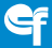 icon MyElectrica(MyElectrica
) 3.0.92
