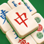 icon Mahjong(Mahjong Solitaire: Classic)