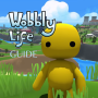 icon Wobbly Life 2 Ragdolls Tips(Wobbly Life 2 Suggerimenti per Ragdoll
)