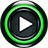 icon Music Player(musicale- Bass Boost, Audio) 3.8.0
