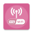 icon WiFi Manager(Connessione Wi-Fi Mobile Hotspot) 1.30