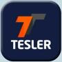 icon Tesler Trading(Tesler App
)
