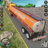 icon Oil Tanker Transport Game 3D(Oil Tanker Transport Game 3D
) 2.0