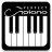 icon Perfect Piano(Pianoforte perfetto) 7.5.9