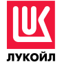 icon Lukoil Loyalty(Lukoil Club - Macedonia
)