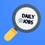 icon Daily Jobs(Daily Jobs
)